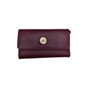 Tommy Hilfiger Wallet Women’s
